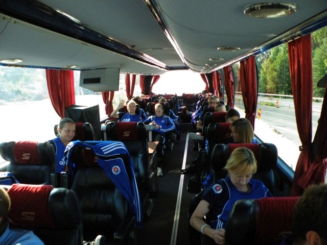 ScholaInNatura Fotogaleria