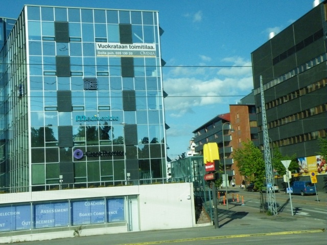 ScholaInNatura Fotogaleria