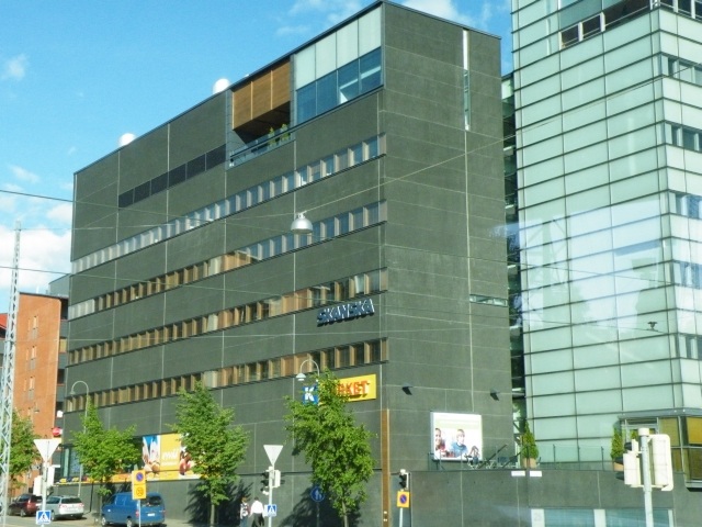 ScholaInNatura Fotogaleria