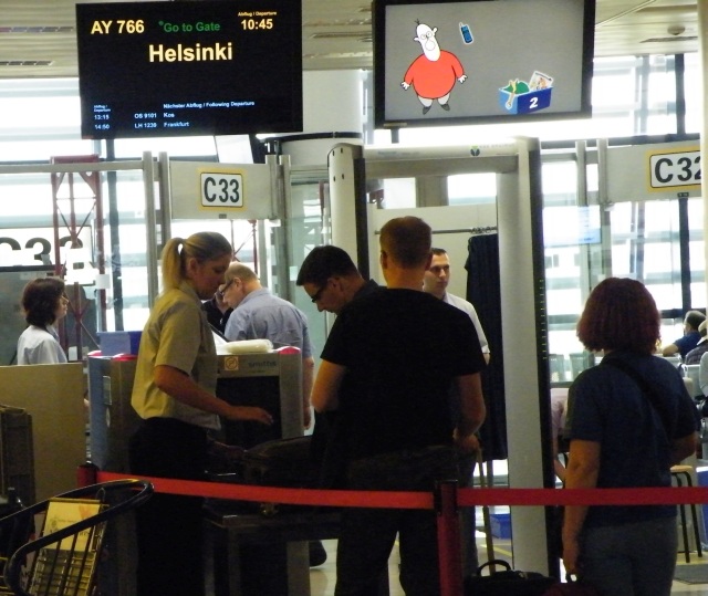 ScholaInNatura Fotogaleria