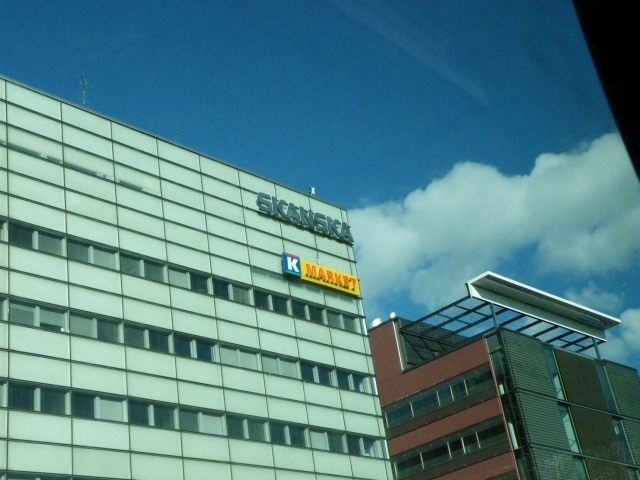 ScholaInNatura Fotogaleria