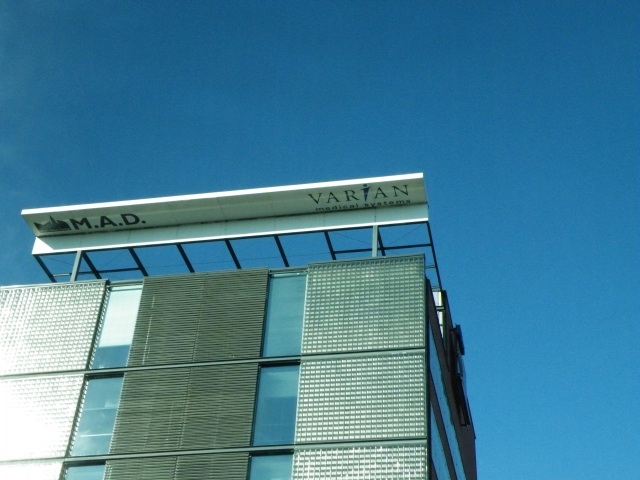 ScholaInNatura Fotogaleria