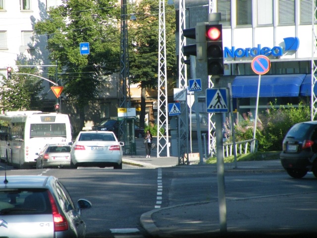 ScholaInNatura Fotogaleria