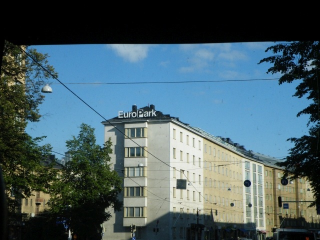 ScholaInNatura Fotogaleria