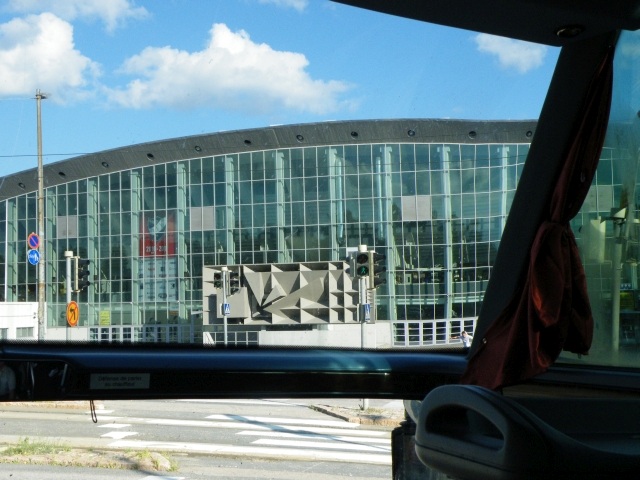 ScholaInNatura Fotogaleria