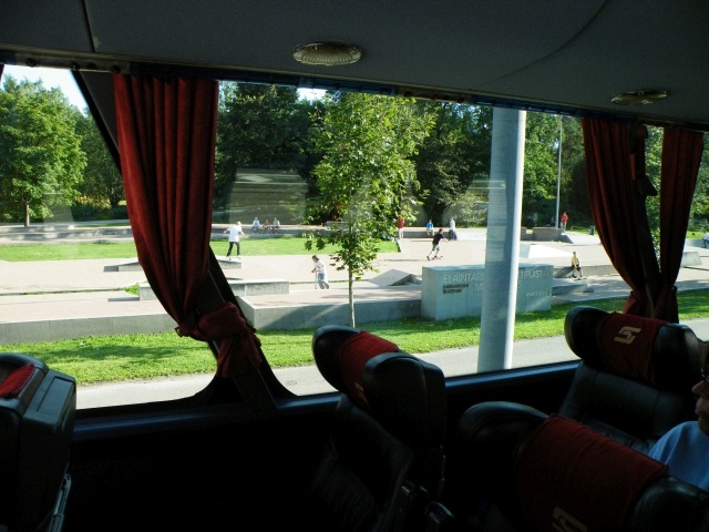 ScholaInNatura Fotogaleria