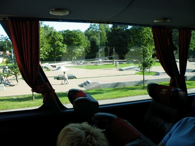 ScholaInNatura Fotogaleria