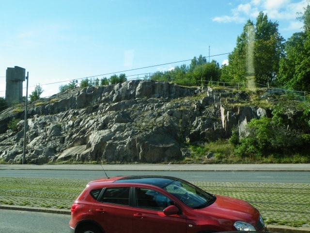 ScholaInNatura Fotogaleria