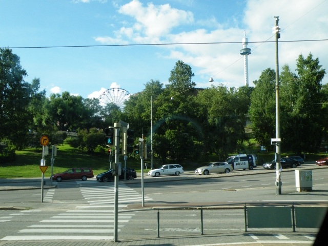 ScholaInNatura Fotogaleria