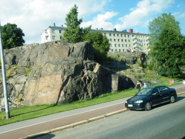 ScholaInNatura Fotogaleria