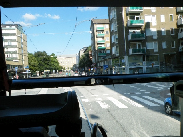 ScholaInNatura Fotogaleria