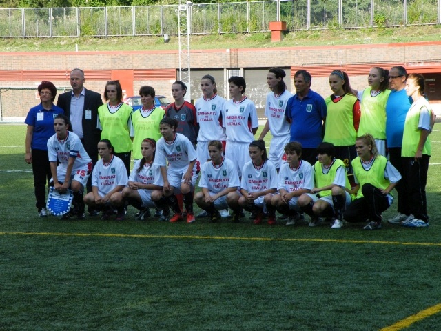 ScholaInNatura Fotogaleria