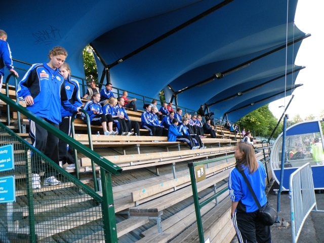 ScholaInNatura Fotogaleria