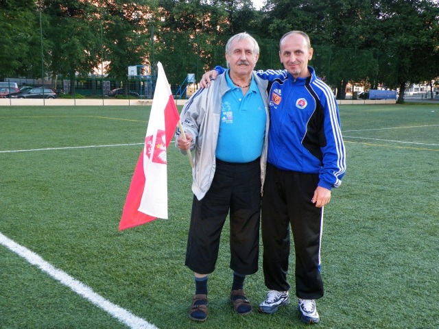 ScholaInNatura Fotogaleria