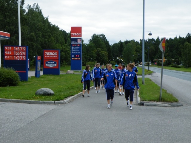 ScholaInNatura Fotogaleria