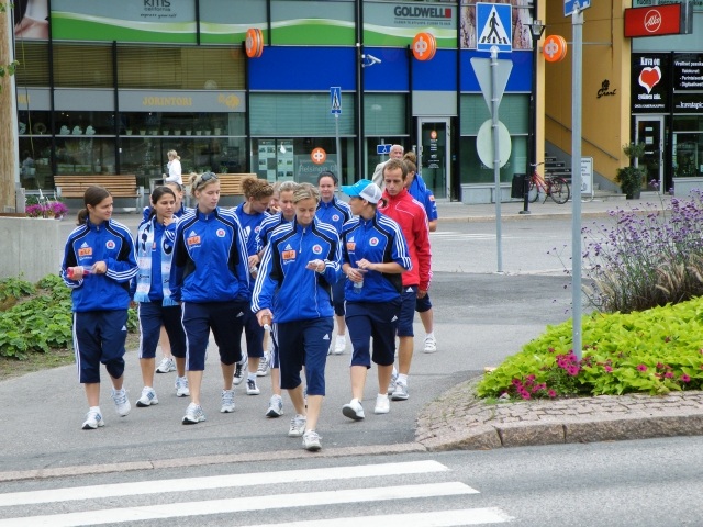 ScholaInNatura Fotogaleria