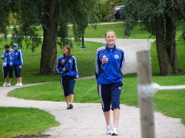 ScholaInNatura Fotogaleria