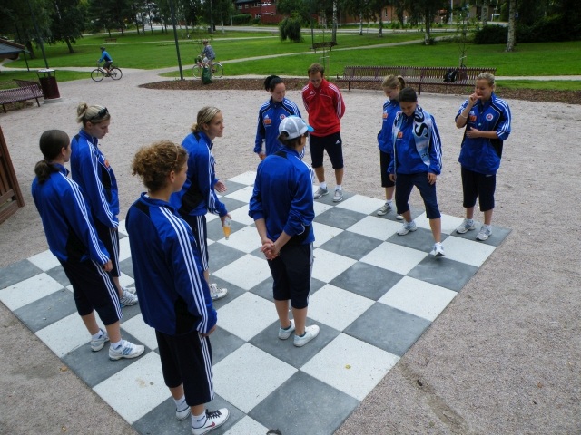 ScholaInNatura Fotogaleria