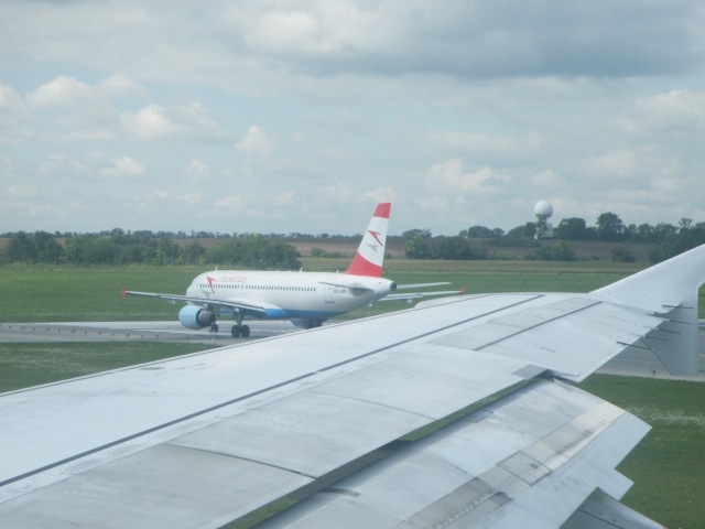 ScholaInNatura Fotogaleria