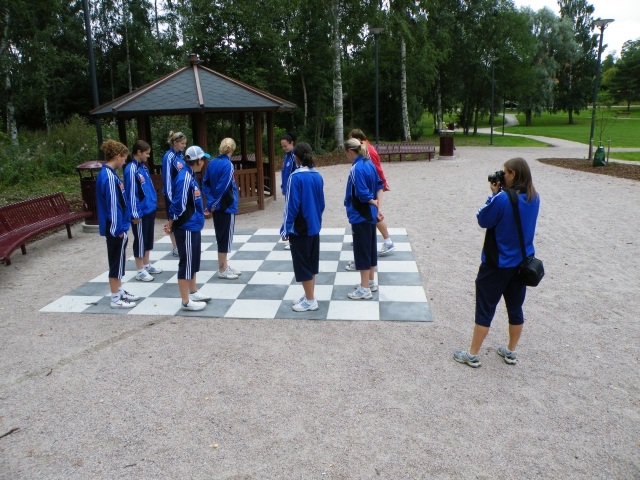 ScholaInNatura Fotogaleria