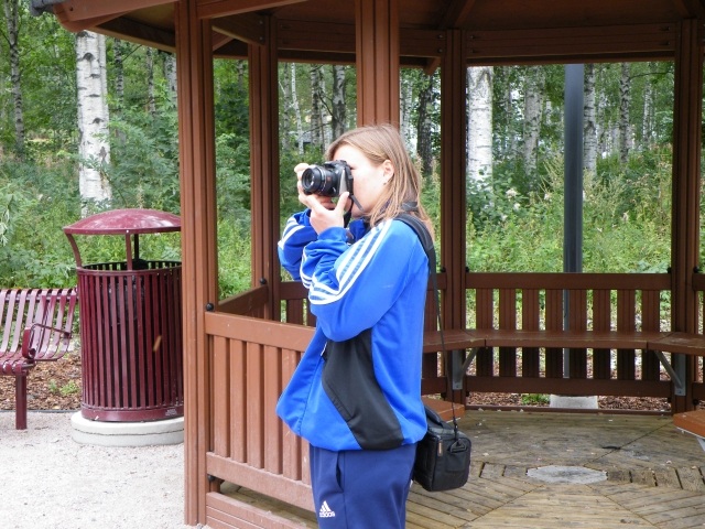 ScholaInNatura Fotogaleria