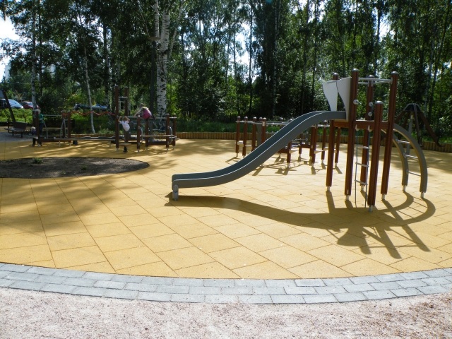 ScholaInNatura Fotogaleria