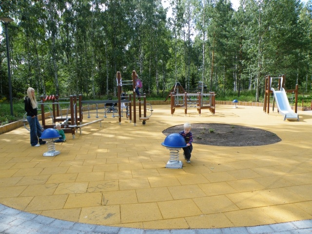 ScholaInNatura Fotogaleria