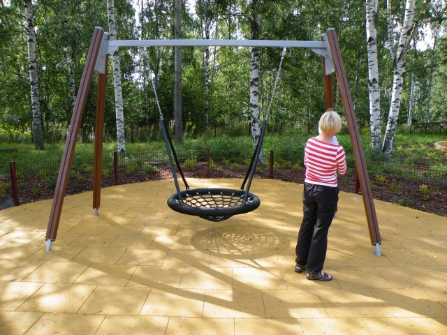 ScholaInNatura Fotogaleria