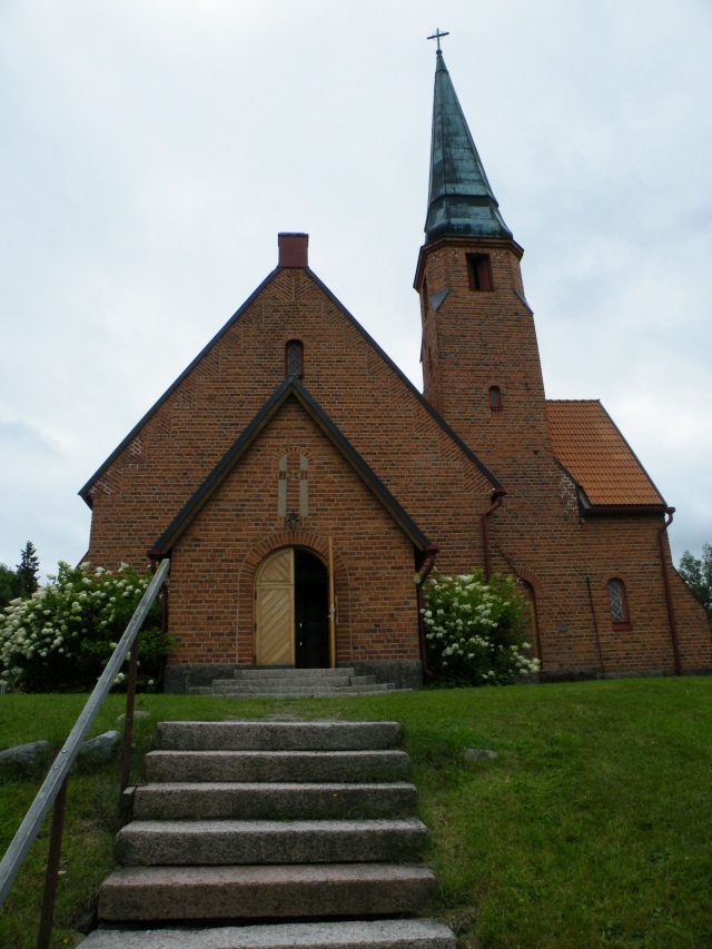 ScholaInNatura Fotogaleria