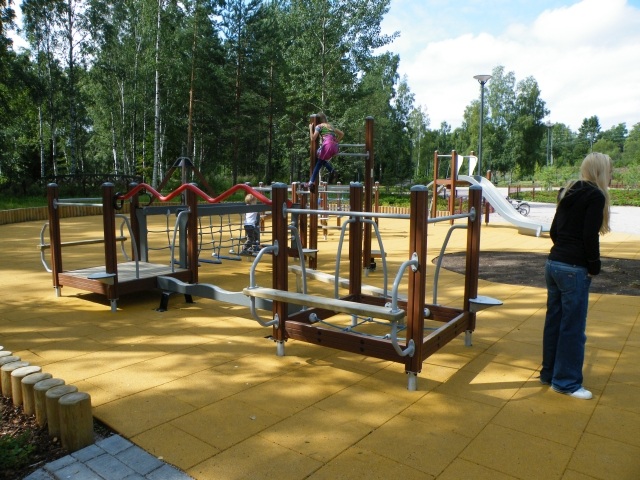 ScholaInNatura Fotogaleria