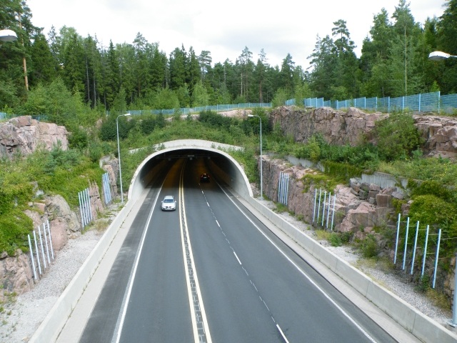 ScholaInNatura Fotogaleria