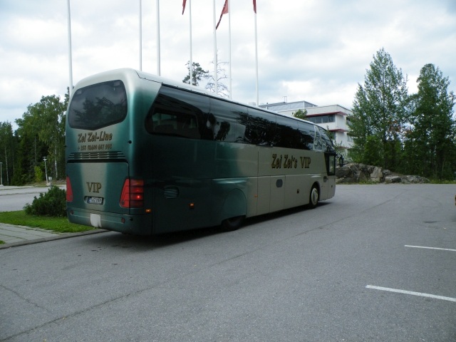 ScholaInNatura Fotogaleria