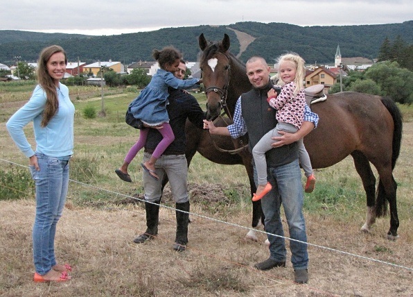 ScholaInNatura Fotogaleria