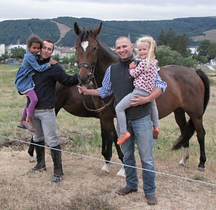 ScholaInNatura Fotogaleria