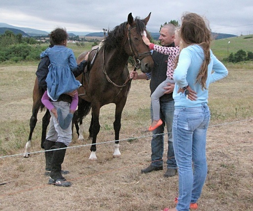 ScholaInNatura Fotogaleria