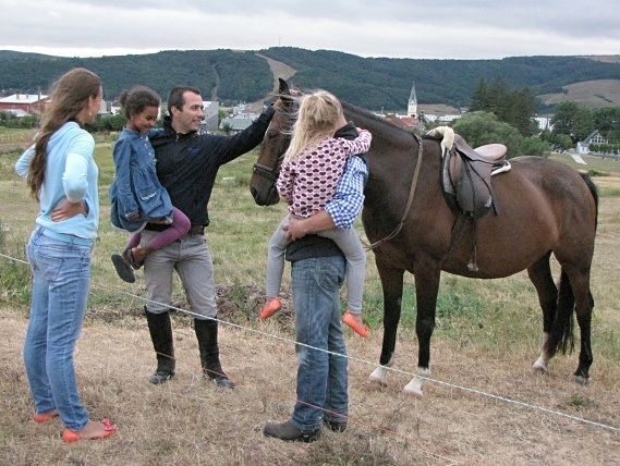 ScholaInNatura Fotogaleria