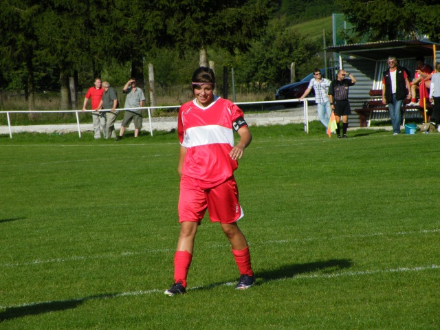 ScholaInNatura Fotogaleria