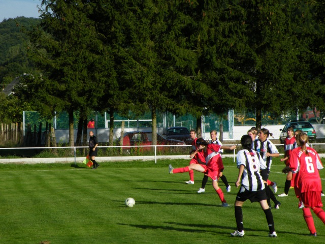 ScholaInNatura Fotogaleria