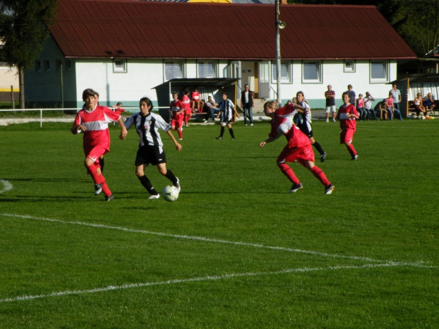 ScholaInNatura Fotogaleria