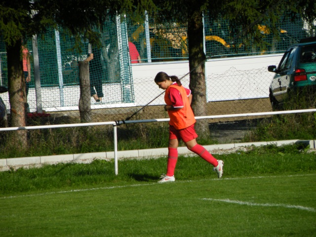 ScholaInNatura Fotogaleria