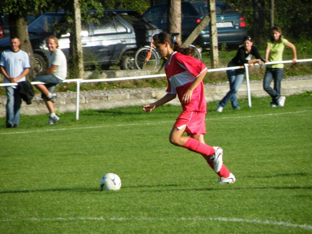 ScholaInNatura Fotogaleria