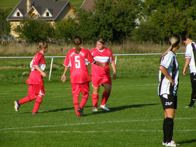 ScholaInNatura Fotogaleria