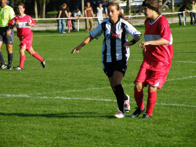 ScholaInNatura Fotogaleria