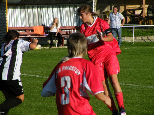 ScholaInNatura Fotogaleria