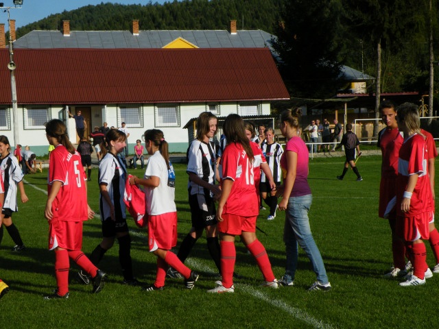 ScholaInNatura Fotogaleria