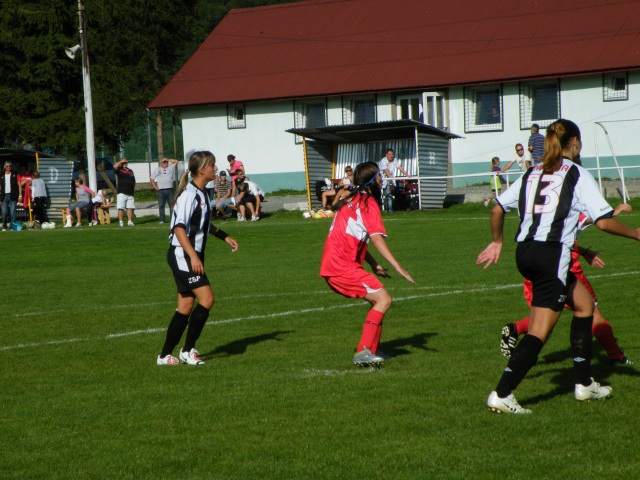 ScholaInNatura Fotogaleria