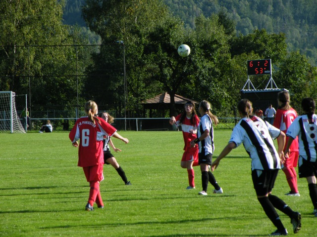 ScholaInNatura Fotogaleria