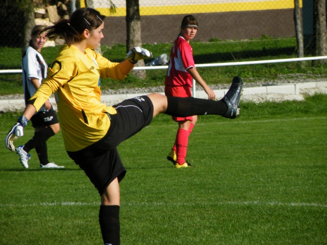 ScholaInNatura Fotogaleria