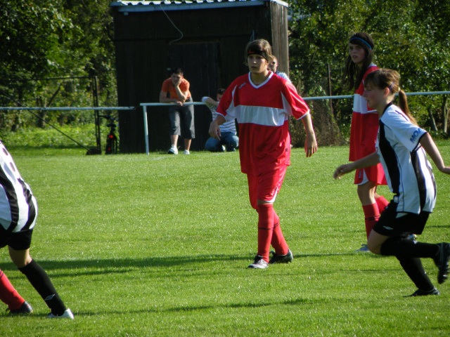 ScholaInNatura Fotogaleria