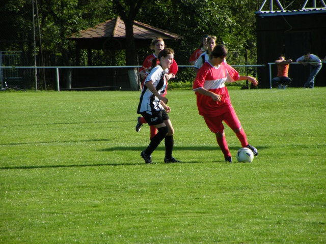 ScholaInNatura Fotogaleria